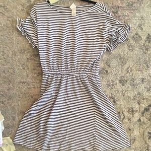 H&M Size S Dress